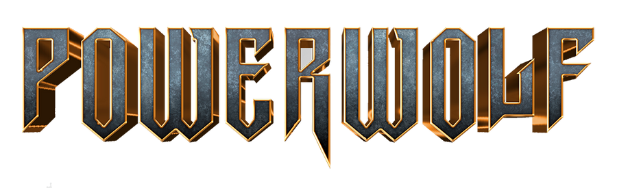 Powerwolf