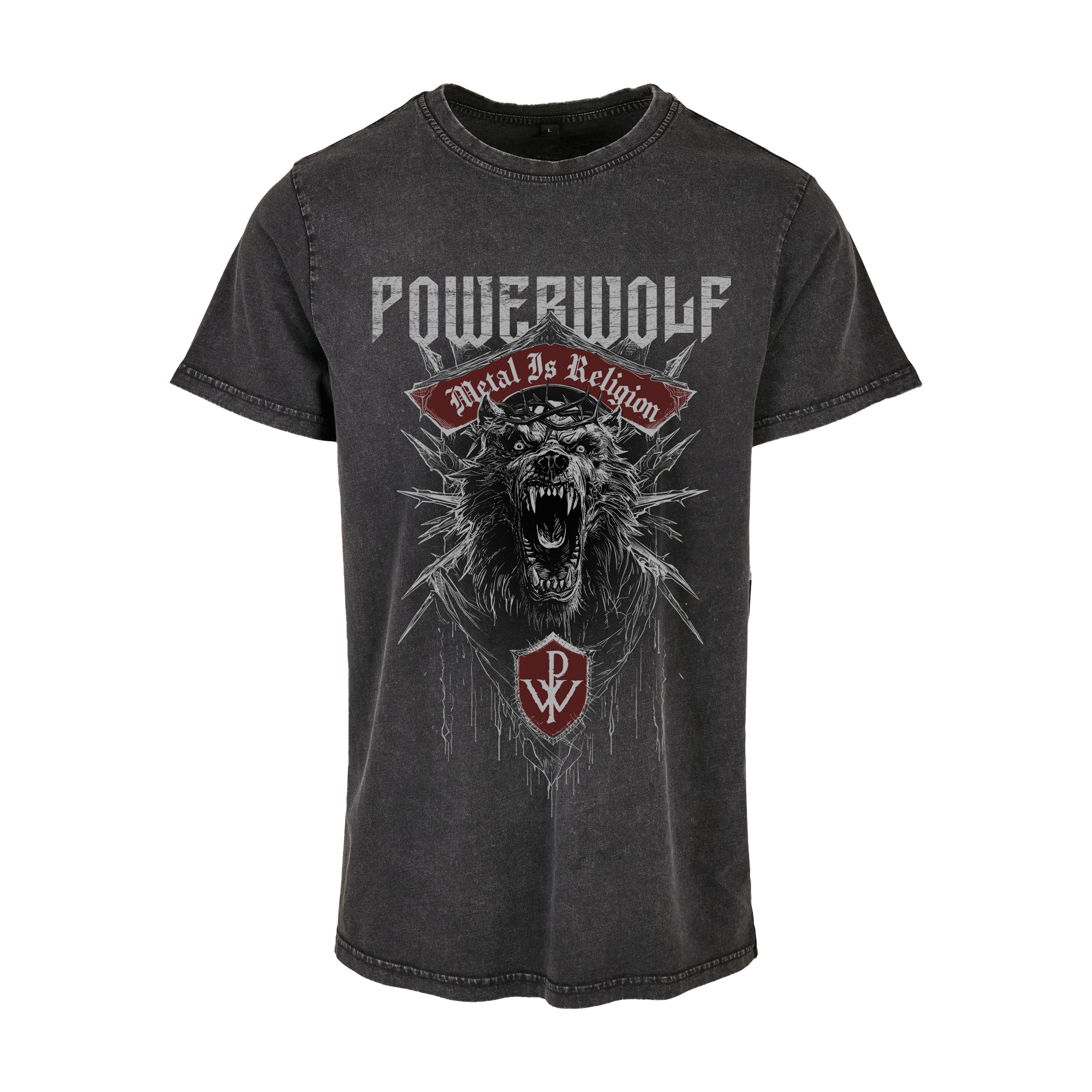 https://images.bravado.de/prod/product-assets/product-asset-data/powerwolf/powerwolf/products/507550/web/437220/image-thumb__437220__3000x3000_original/Powerwolf-Chaos-Crest-Washed-T-Shirt-schwarz-507550-437220.dc19dc54.png