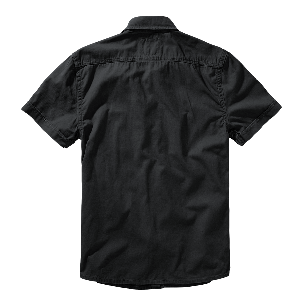 Powerwolf Powerwolf Hemd 299609