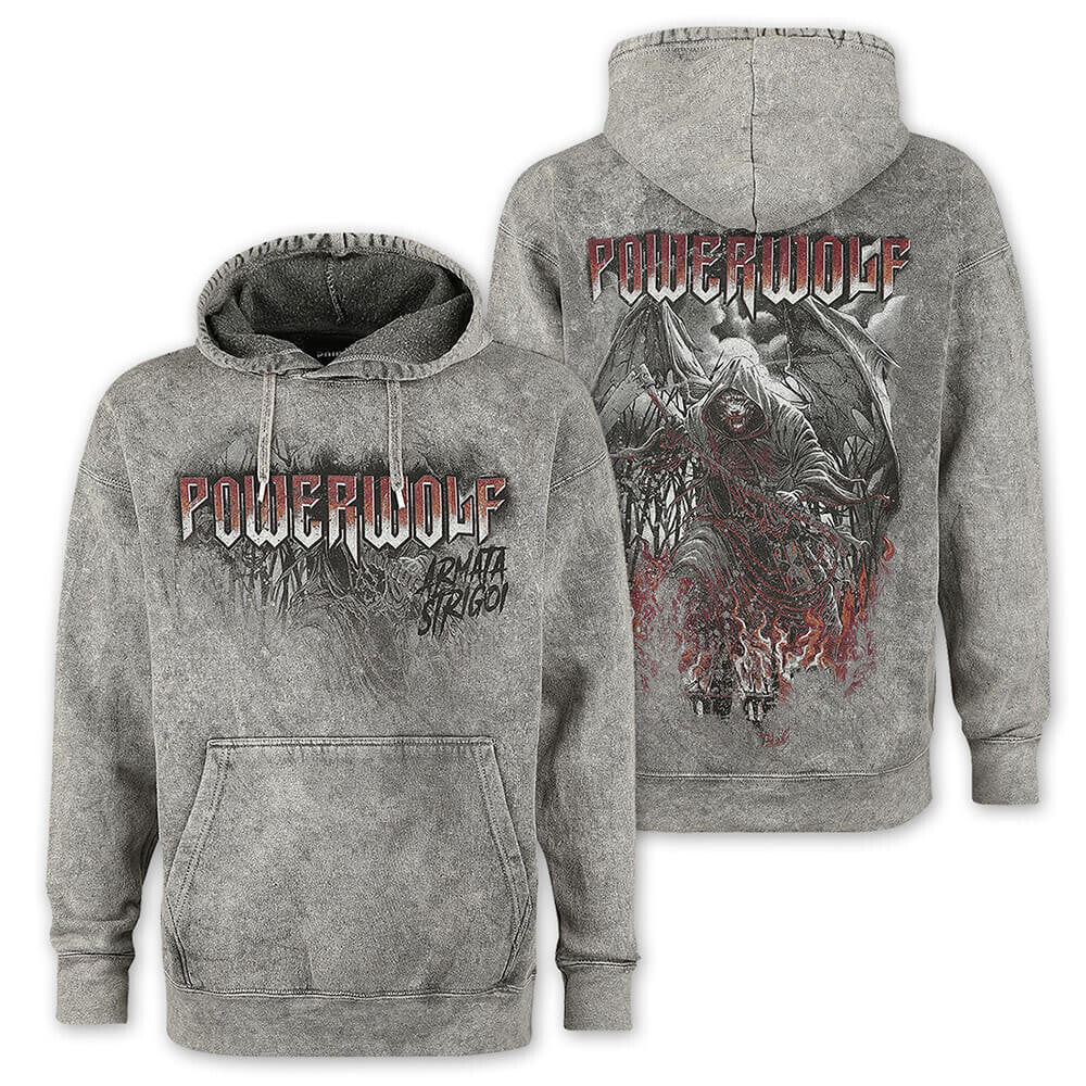 https://images.bravado.de/prod/product-assets/product-asset-data/powerwolf/powerwolf/products/129466/web/14168/image-thumb__14168__3000x3000_original/Powerwolf_Armata-Strigoi_Kapuzenpullover_s129466_o28902_a14168_v12171118.164463fe.jpg