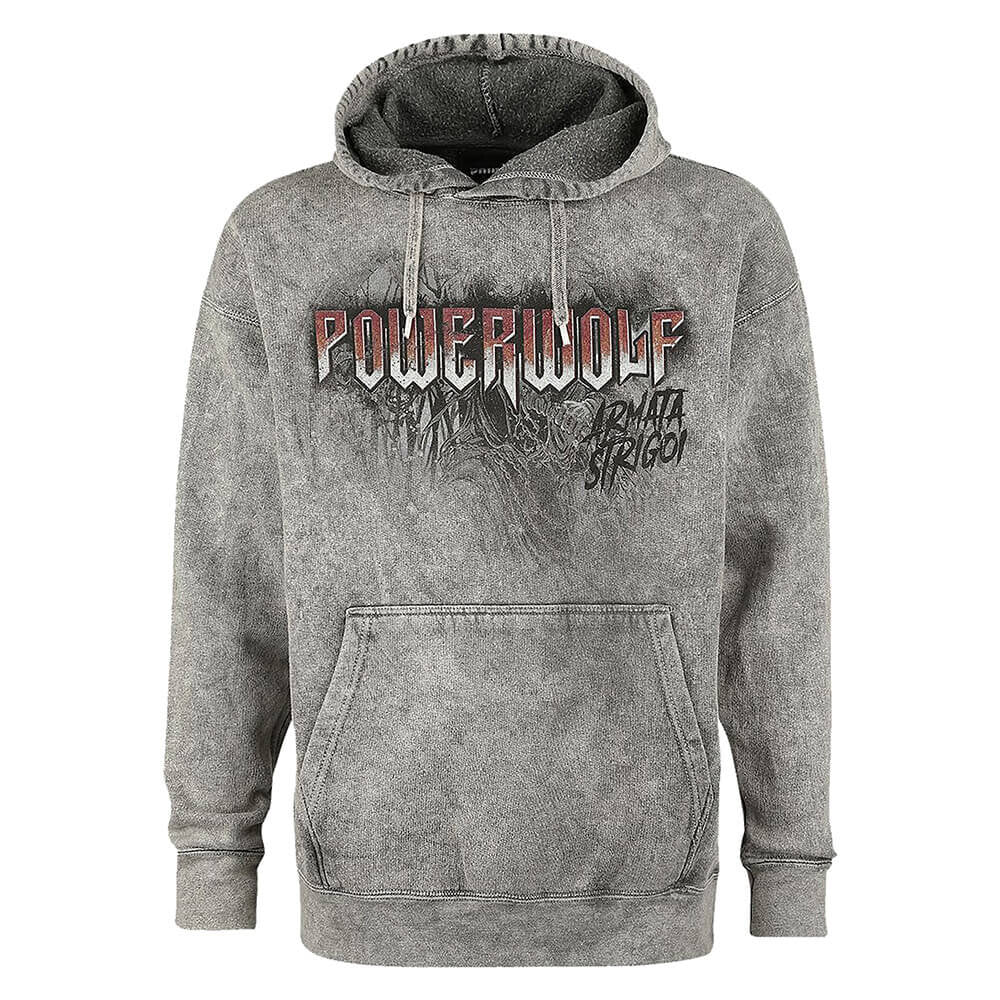 https://images.bravado.de/prod/product-assets/product-asset-data/powerwolf/powerwolf/products/129466/web/14169/image-thumb__14169__3000x3000_original/Powerwolf_Armata-Strigoi_Kapuzenpullover_s129466_o28902_a14169_v12171119.f56e82fb.jpg