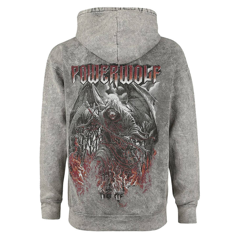 https://images.bravado.de/prod/product-assets/product-asset-data/powerwolf/powerwolf/products/129466/web/14170/image-thumb__14170__3000x3000_original/Powerwolf_Armata-Strigoi_Kapuzenpullover_s129466_o28902_a14170_v12171120.ec11939e.jpg