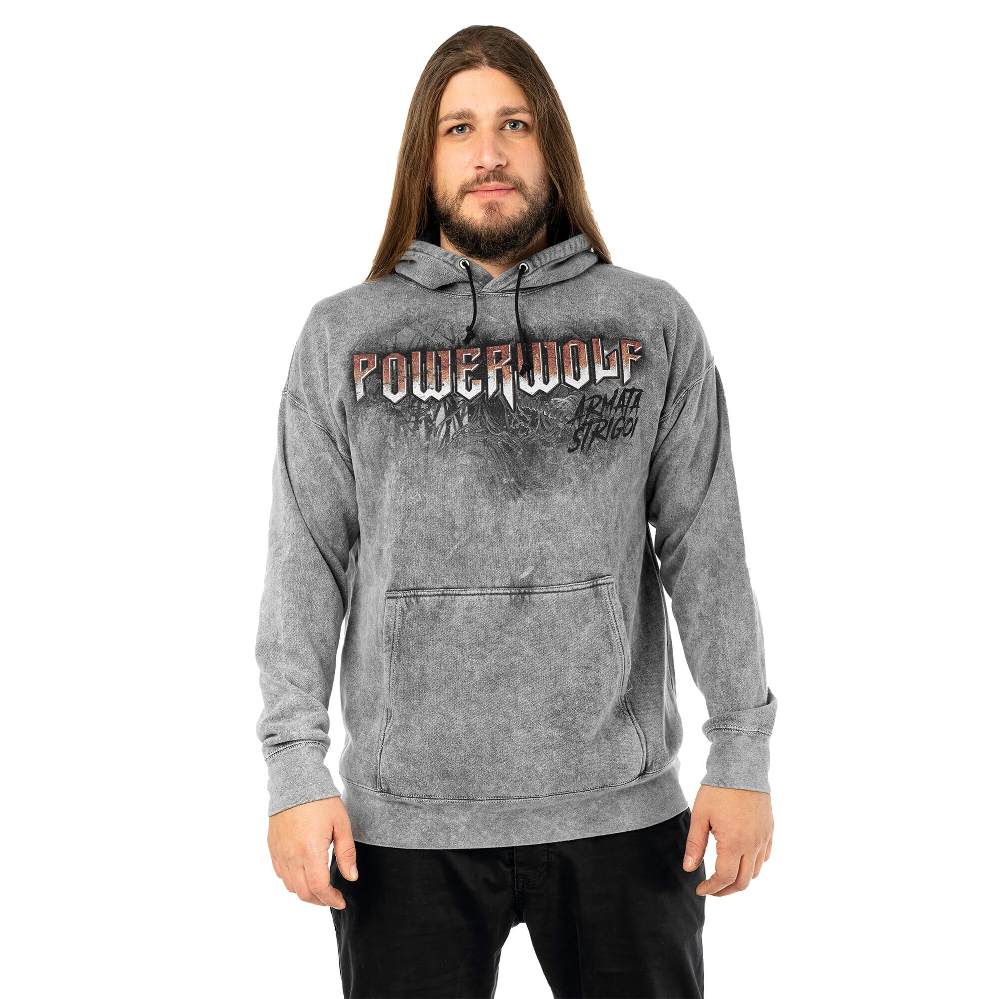 https://images.bravado.de/prod/product-assets/product-asset-data/powerwolf/powerwolf/products/129466/web/14171/image-thumb__14171__3000x3000_original/Powerwolf_Armata-Strigoi_Kapuzenpullover_s129466_o28902_a14171_v12171121.5b4929e4.jpg