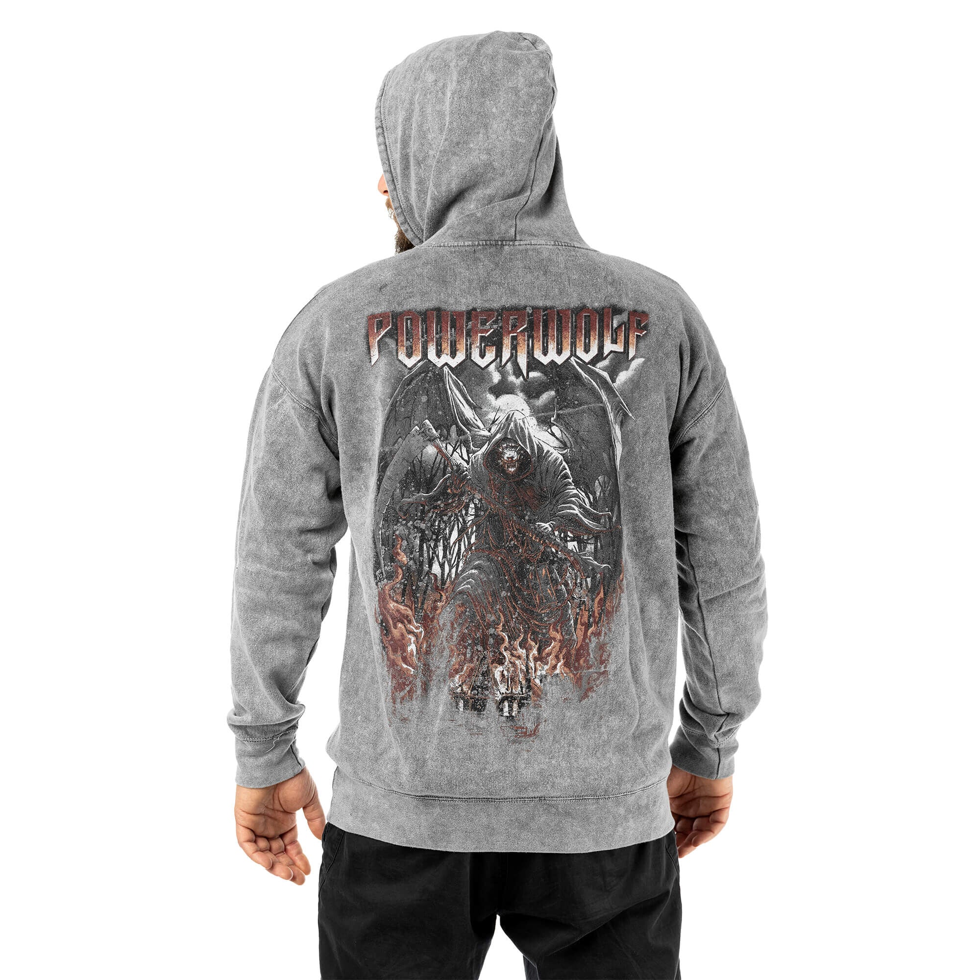 https://images.bravado.de/prod/product-assets/product-asset-data/powerwolf/powerwolf/products/129466/web/14172/image-thumb__14172__3000x3000_original/Powerwolf_Armata-Strigoi_Kapuzenpullover_s129466_o28902_a14172_v12171122.e8a55691.jpg