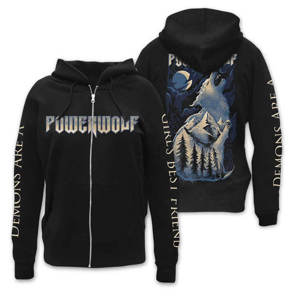 https://images.bravado.de/prod/product-assets/product-asset-data/powerwolf/powerwolf/products/129303/web/289739/image-thumb__289739__3000x3000_original/Powerwolf_Demons-Are-A-Girls-Best-Friend_Girlie-Kapuzenjacke_s129303_o195926_a289739_v12172774.595f19a6.jpg