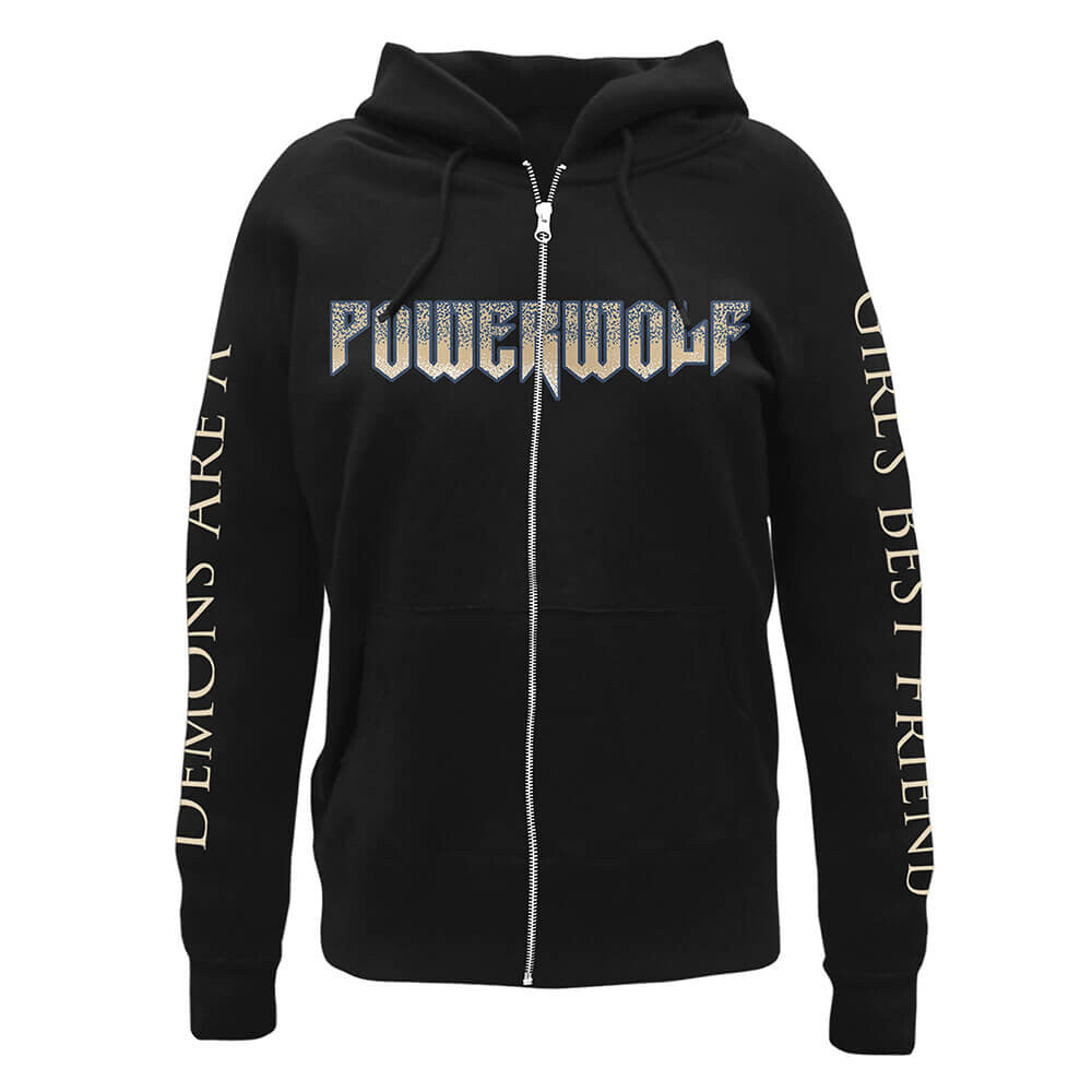 https://images.bravado.de/prod/product-assets/product-asset-data/powerwolf/powerwolf/products/129303/web/289740/image-thumb__289740__3000x3000_original/Powerwolf_Demons-Are-A-Girls-Best-Friend_Girlie-Kapuzenjacke_s129303_o195926_a289740_v12172778.6773a501.jpg