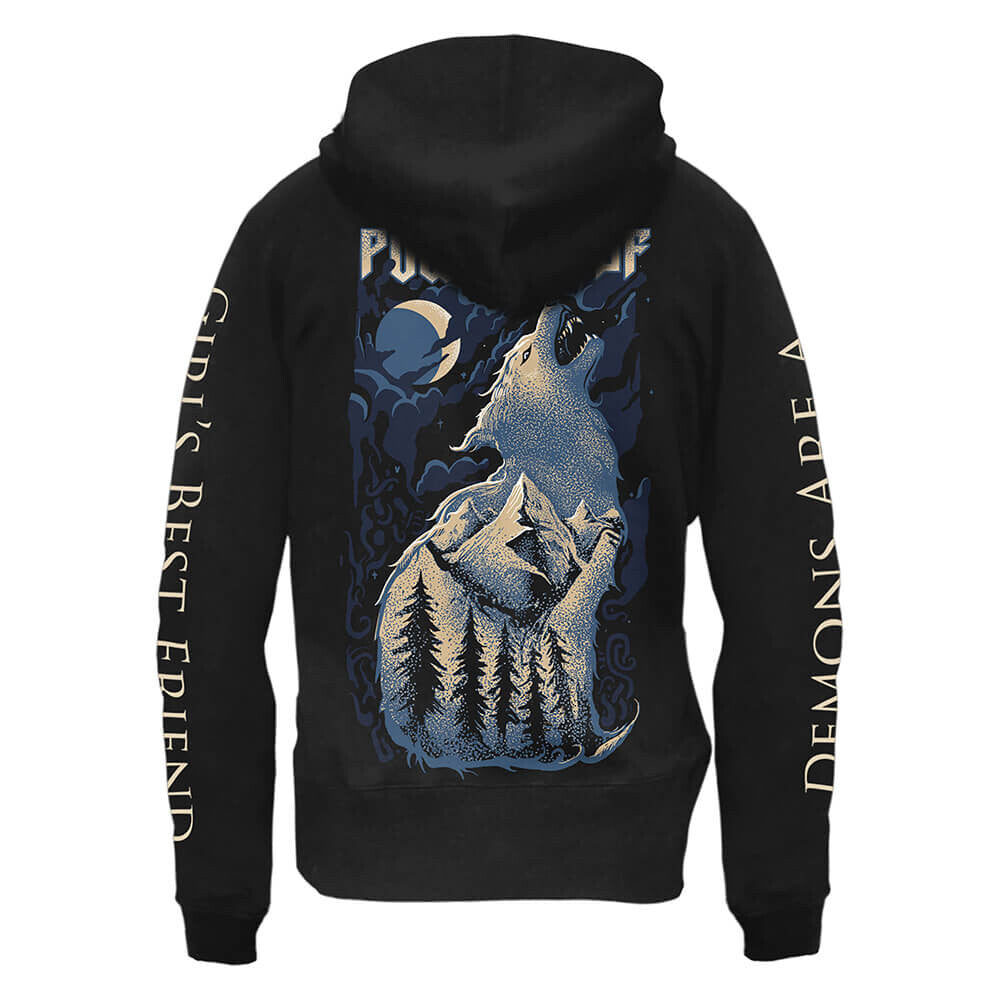 https://images.bravado.de/prod/product-assets/product-asset-data/powerwolf/powerwolf/products/129303/web/289741/image-thumb__289741__3000x3000_original/Powerwolf_Demons-Are-A-Girls-Best-Friend_Girlie-Kapuzenjacke_s129303_o195926_a289741_v12172781.4885670e.jpg