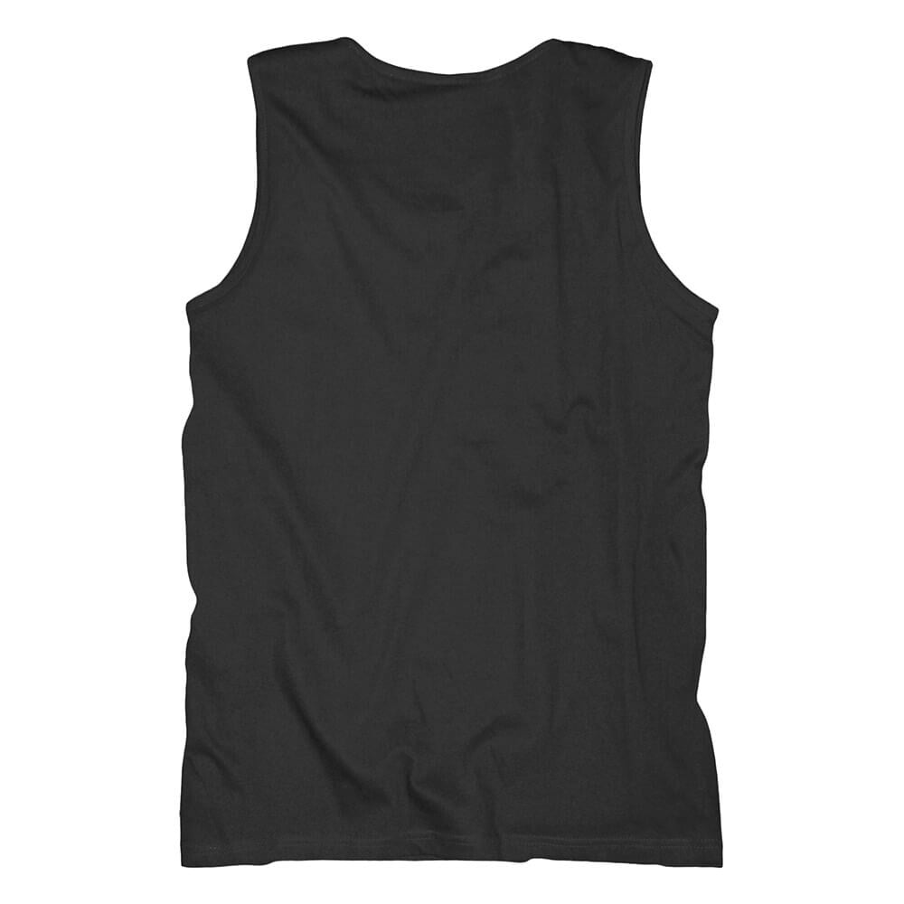 Powerwolf Full Moon Men's Tank Top 25020
