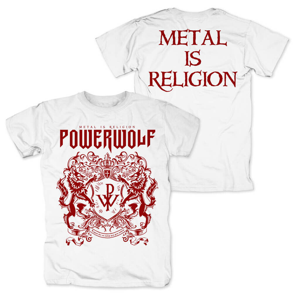 https://images.bravado.de/prod/product-assets/product-asset-data/powerwolf/powerwolf/products/129563/web/14234/image-thumb__14234__3000x3000_original/Powerwolf_Red-Crest-White-Tee_T-Shirt_s129563_o28924_a14234_v12171190.1c5076b2.jpg