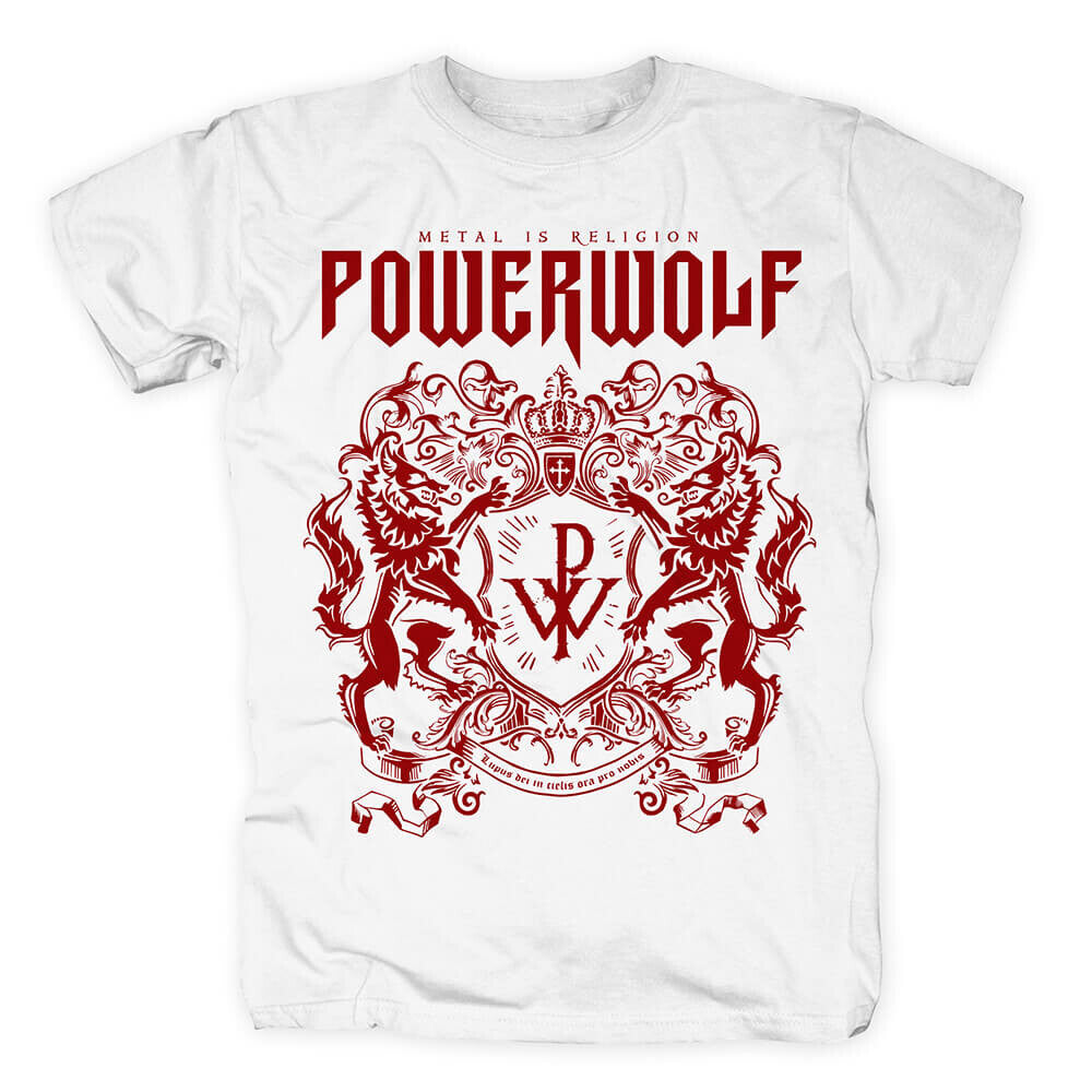 https://images.bravado.de/prod/product-assets/product-asset-data/powerwolf/powerwolf/products/129563/web/14235/image-thumb__14235__3000x3000_original/Powerwolf_Red-Crest-White-Tee_T-Shirt_s129563_o28924_a14235_v12171191.b23a961d.jpg