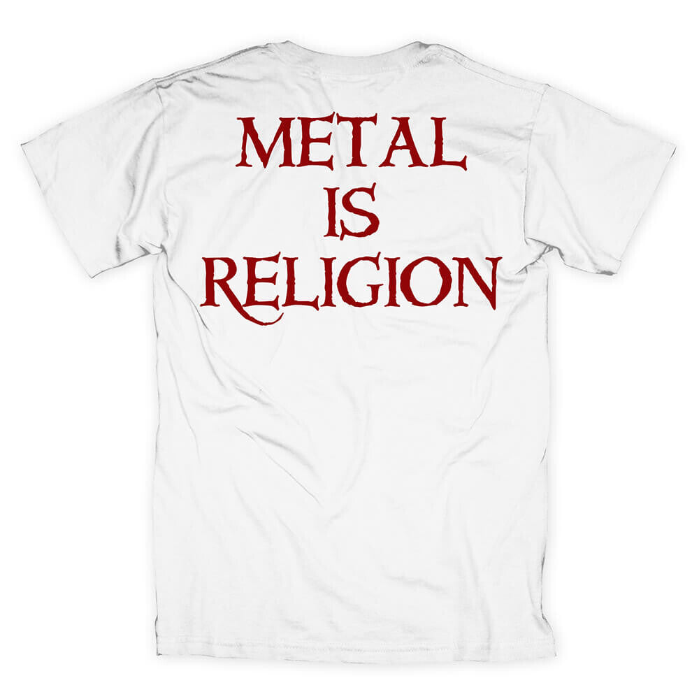 https://images.bravado.de/prod/product-assets/product-asset-data/powerwolf/powerwolf/products/129563/web/14236/image-thumb__14236__3000x3000_original/Powerwolf_Red-Crest-White-Tee_T-Shirt_s129563_o28924_a14236_v12171192.a91655a5.jpg