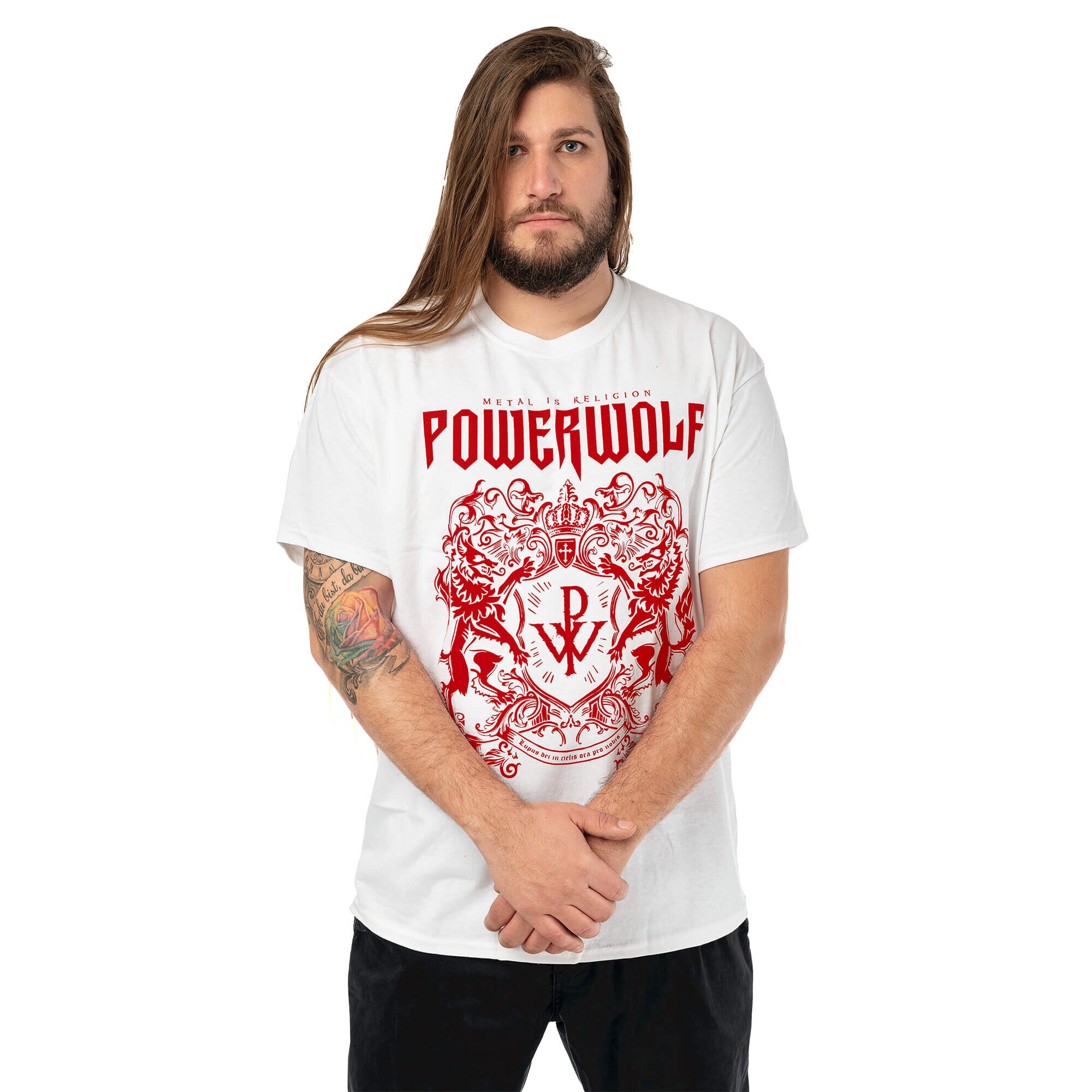 https://images.bravado.de/prod/product-assets/product-asset-data/powerwolf/powerwolf/products/129563/web/14237/image-thumb__14237__3000x3000_original/Powerwolf_Red-Crest-White-Tee_T-Shirt_s129563_o28924_a14237_v12171193.79d99969.jpg