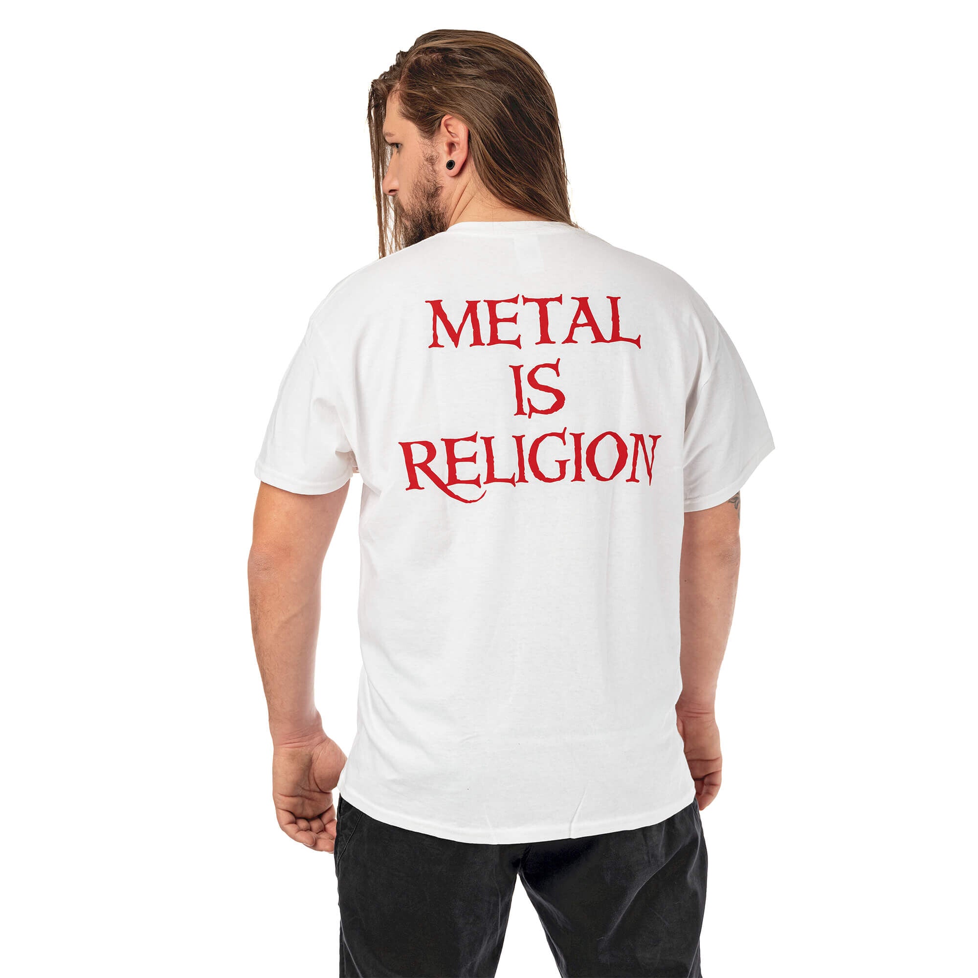 https://images.bravado.de/prod/product-assets/product-asset-data/powerwolf/powerwolf/products/129563/web/14238/image-thumb__14238__3000x3000_original/Powerwolf_Red-Crest-White-Tee_T-Shirt_s129563_o28924_a14238_v12171194.1e3d31b8.jpg