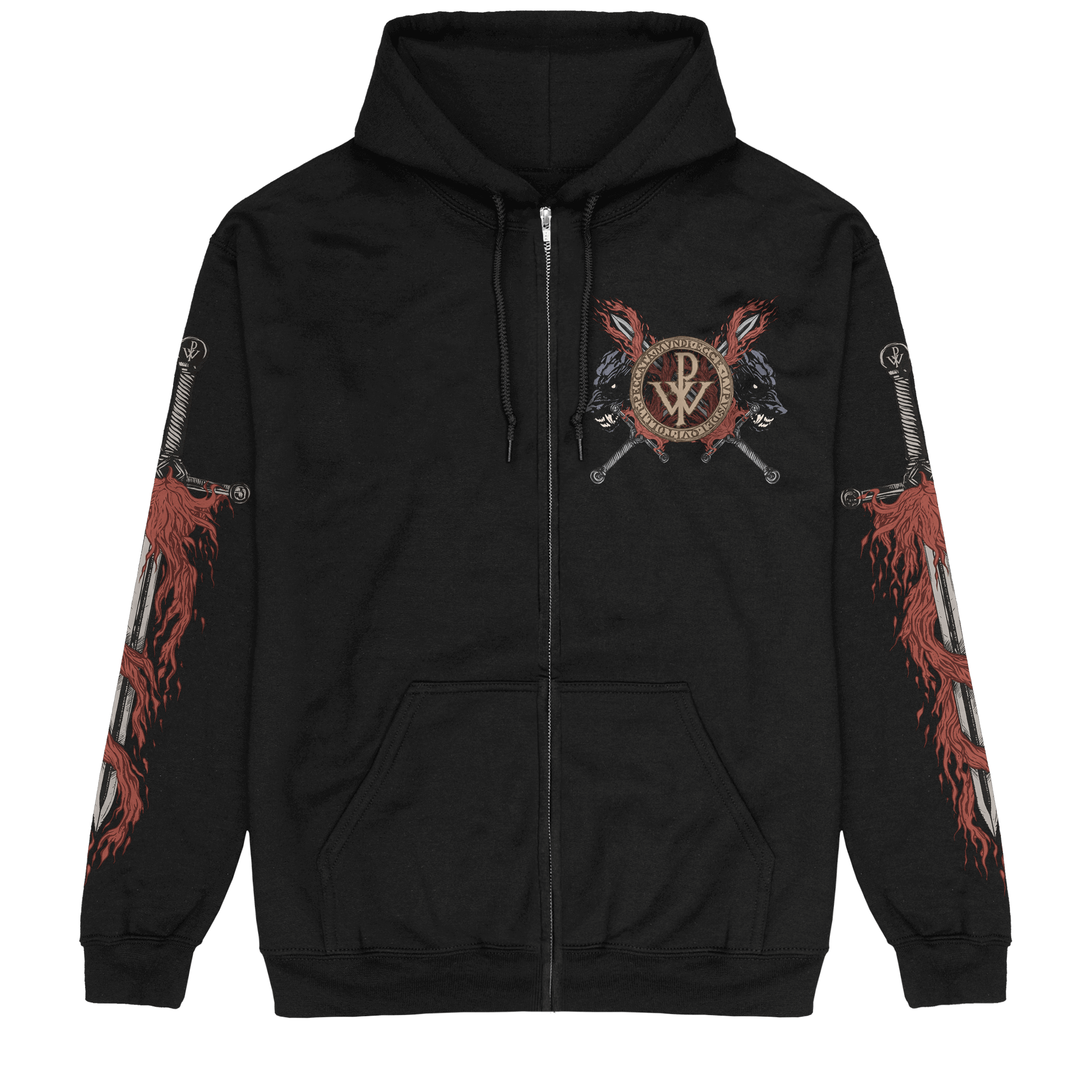 https://images.bravado.de/prod/product-assets/product-asset-data/powerwolf/powerwolf/products/143926/web/325853/image-thumb__325853__3000x3000_original/Powerwolf_Sermon-Of-Swords_Kapuzenjacke_s143926_o557807_a325853_v9278448.e42886d0.png