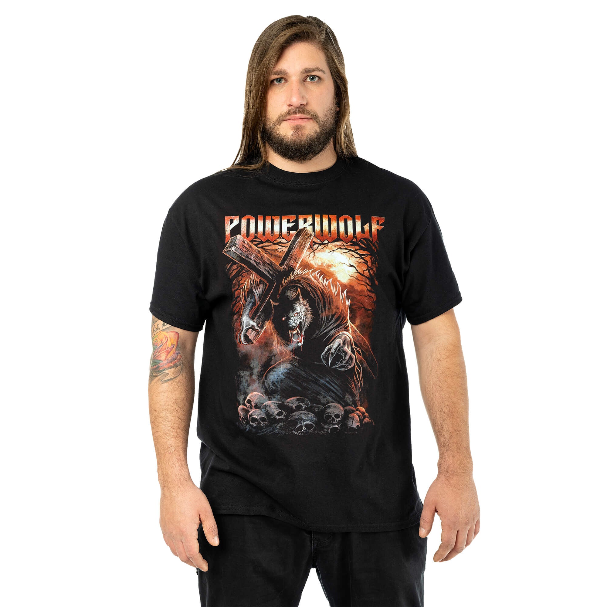 https://images.bravado.de/prod/product-assets/product-asset-data/powerwolf/powerwolf/products/129561/web/14227/image-thumb__14227__3000x3000_original/Powerwolf_Via-Dolorosa_T-Shirt_s129561_o28922_a14227_v12171182.84328208.jpg