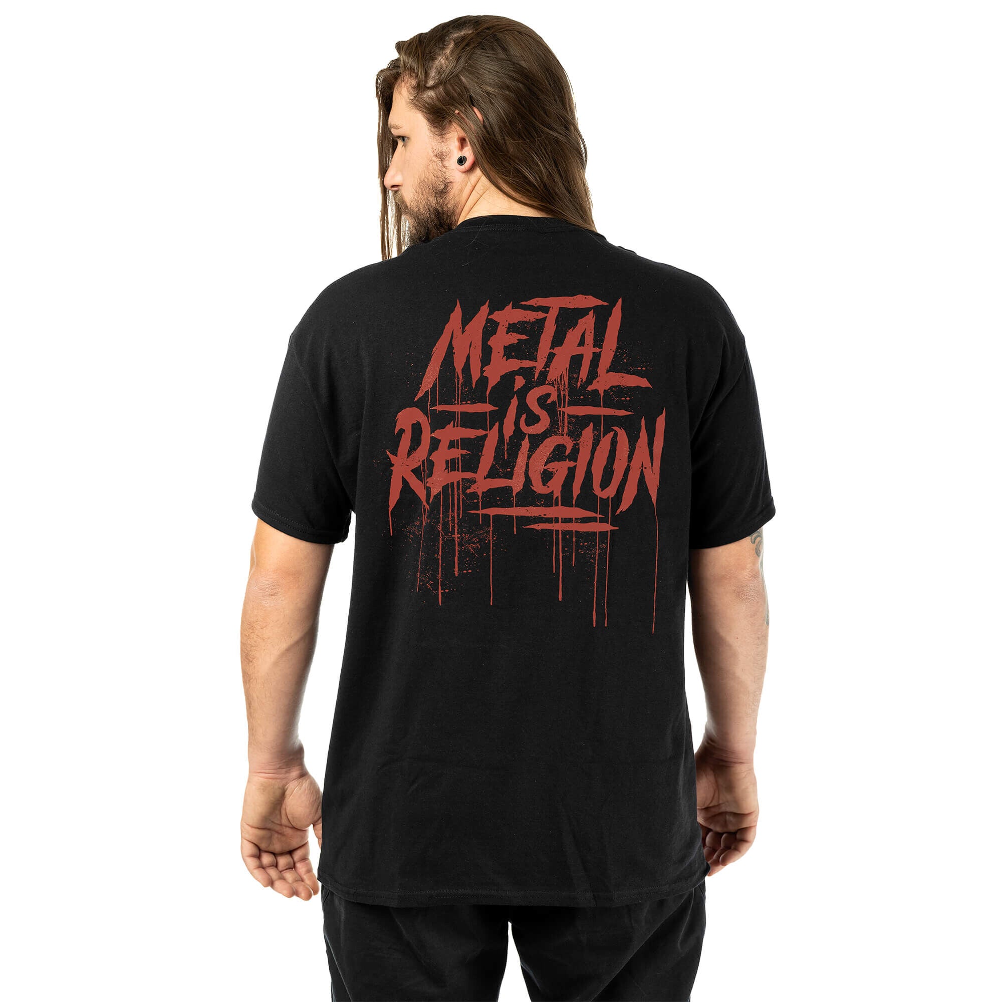 https://images.bravado.de/prod/product-assets/product-asset-data/powerwolf/powerwolf/products/129561/web/14228/image-thumb__14228__3000x3000_original/Powerwolf_Via-Dolorosa_T-Shirt_s129561_o28922_a14228_v12171183.40c1d656.jpg