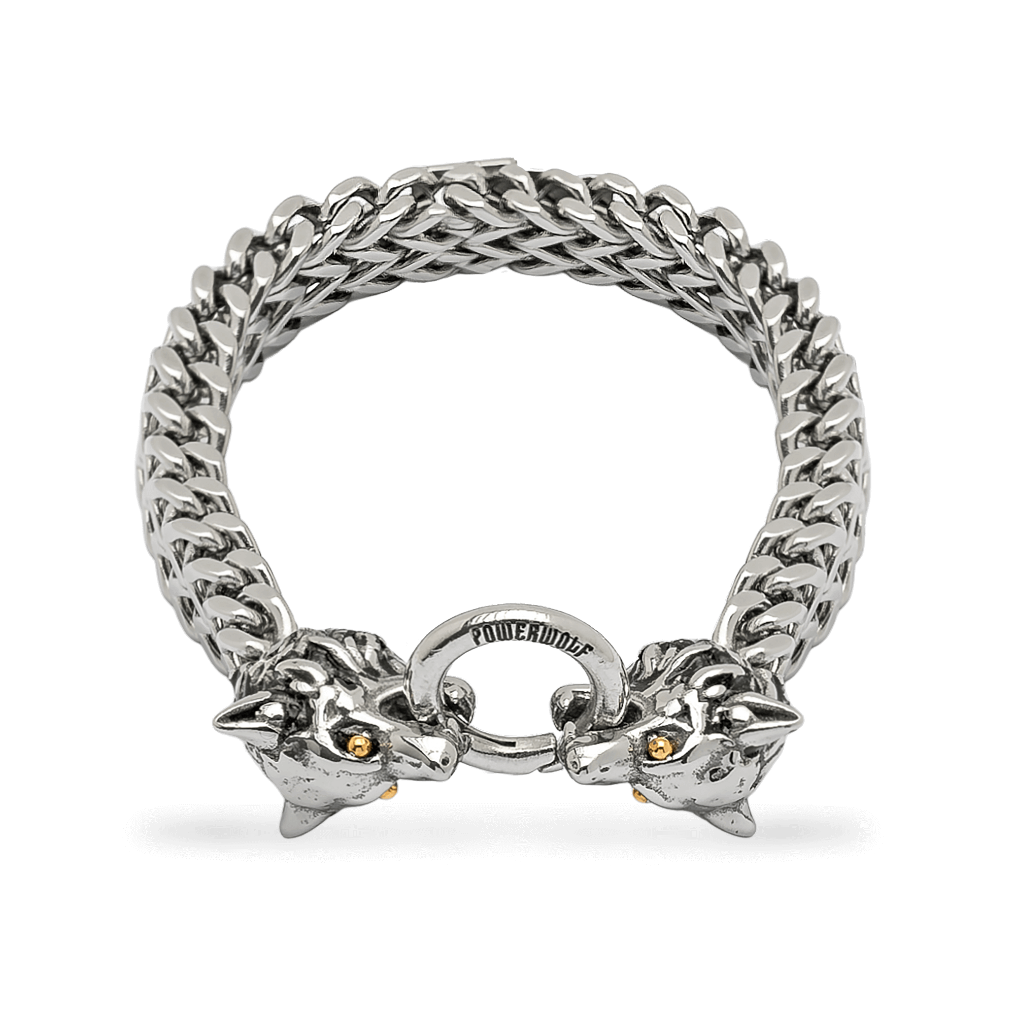 Powerwolf Wolves Armschmuck 432895