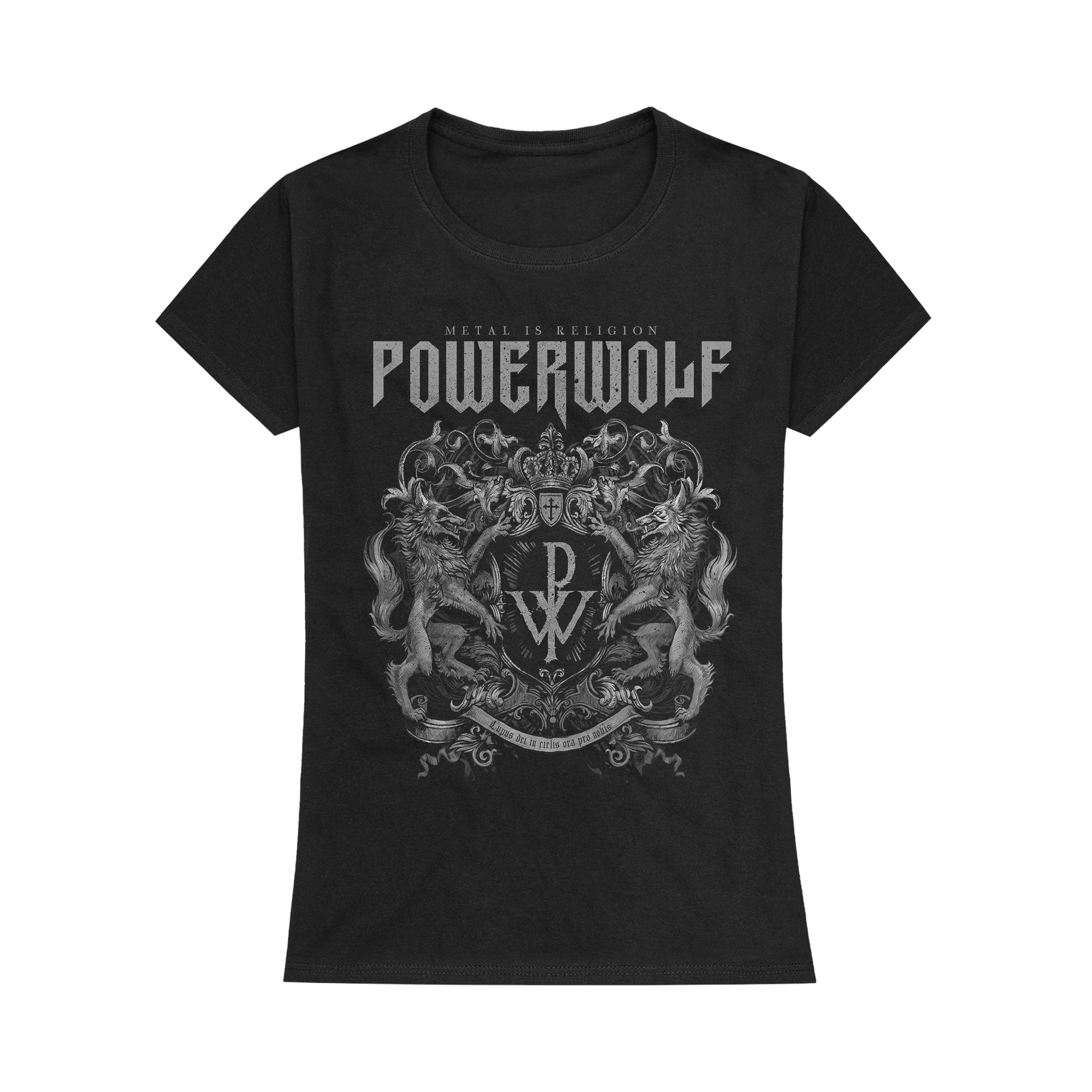 https://images.bravado.de/prod/product-assets/product-asset-data/powerwolf/powerwolf/products/501482/web/367805/image-thumb__367805__3000x3000_original/Powerwolf-Crest-Girlie-Shirt-schwarz-501482-367805.e2278265.png